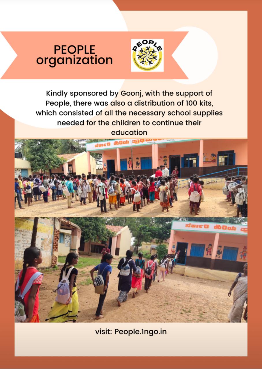 https://1ngo.sgp1.digitaloceanspaces.com/media/People/WhatsApp Image 2022-06-28 at 11.40.44 AM.jpeg